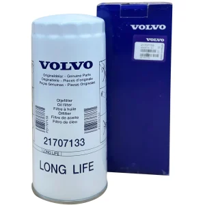 Volvo Oil Filter 21707133