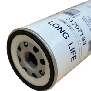 Volvo Filter Kit 21707133 x2, 21707132, 23920469, 21737499 - Image 3