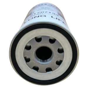 Volvo Oil Filter 21707133 - Image 3
