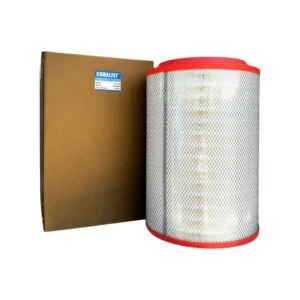 Coralfly Air Filter 21715813
