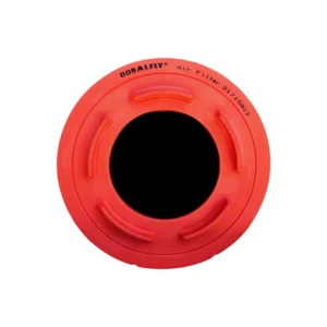 Coralfly Air Filter 21715813 - Image 3