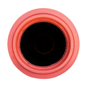 Coralfly Air Filter 21715813 - Image 4