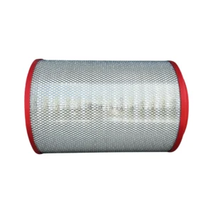 Coralfly Air Filter 21715813 - Image 2