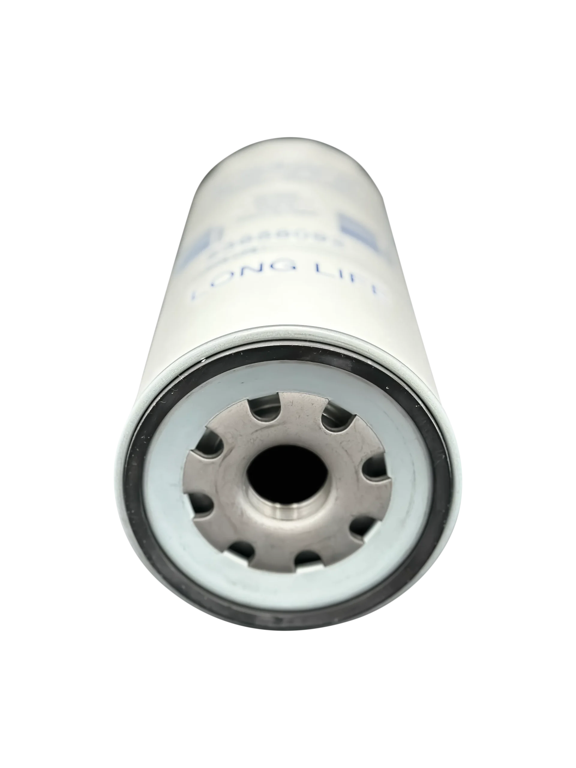 Volvo Oil Filter 23658092 - Image 3