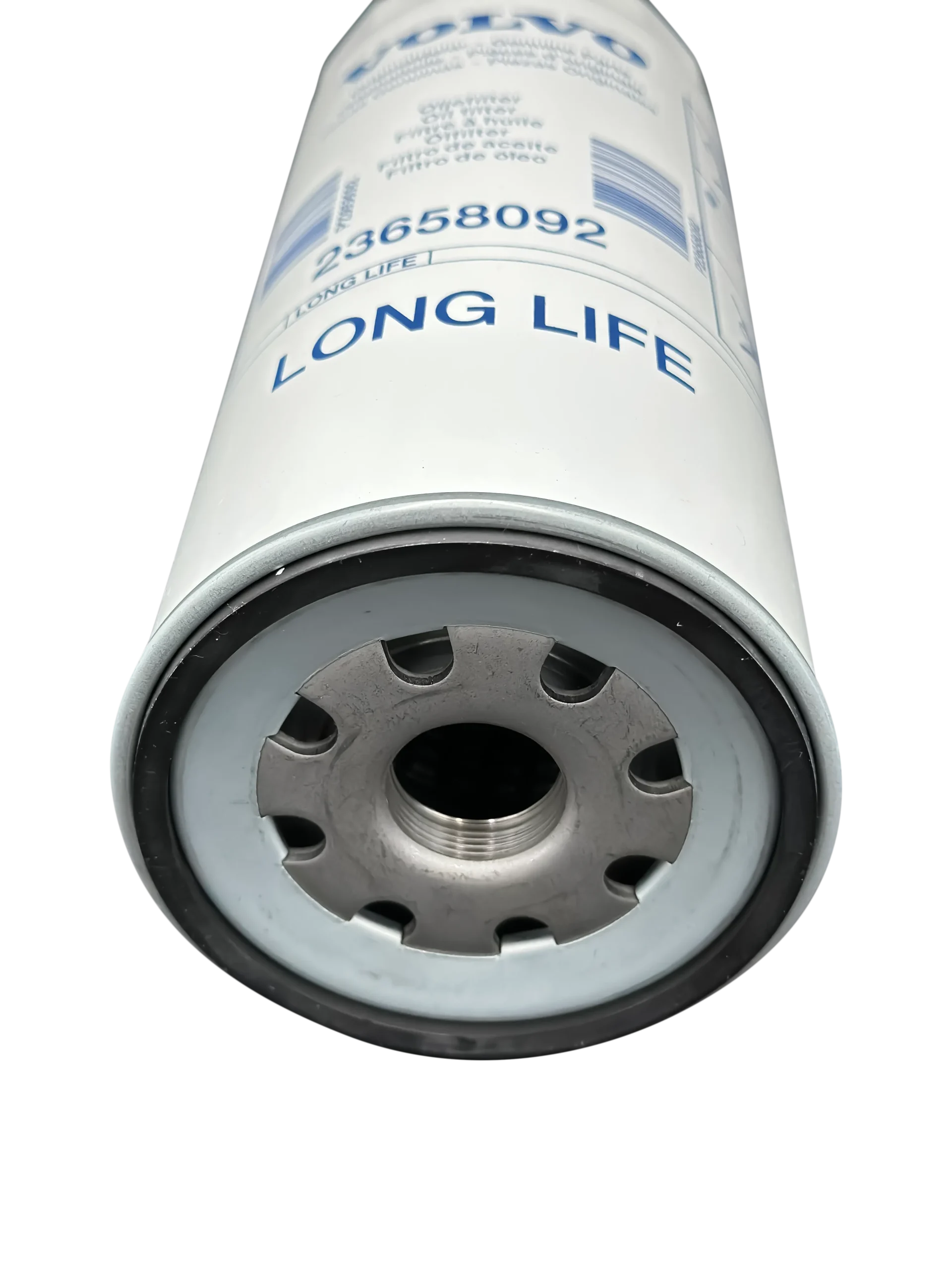 Volvo Oil Filter 23658092 - Image 4