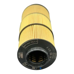 Detroit Filter Kit A4720921705, A4711800209 - Image 2