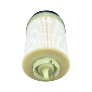 Detroit Filter Kit A4720921705, A4711800209 - Image 4