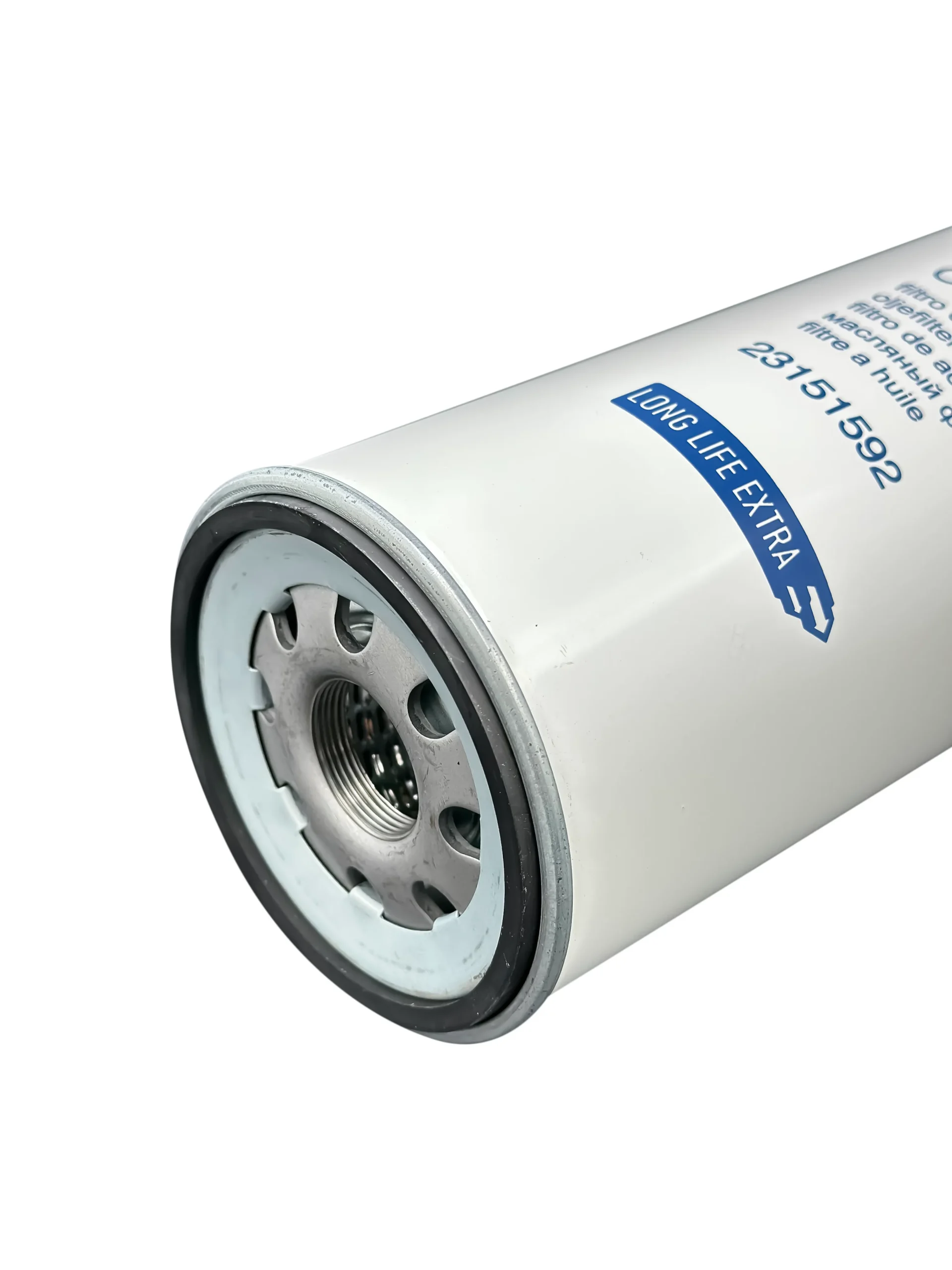 Volvo Oil Filter 23151592 - Image 3