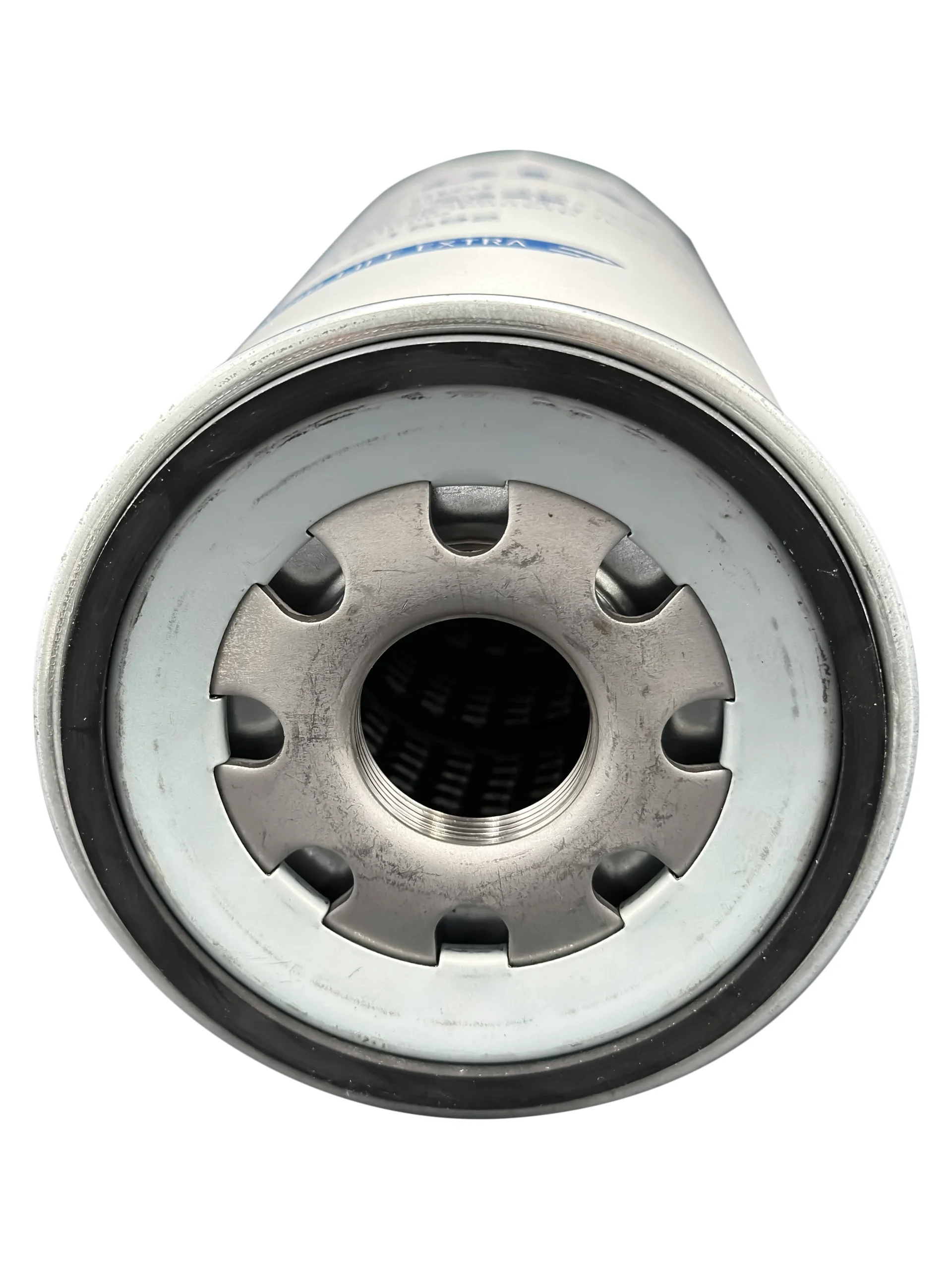 Volvo Oil Filter 23151592 - Image 4