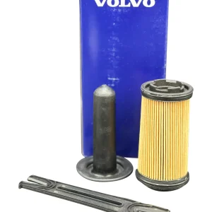 Volvo DEF Filter 23381562