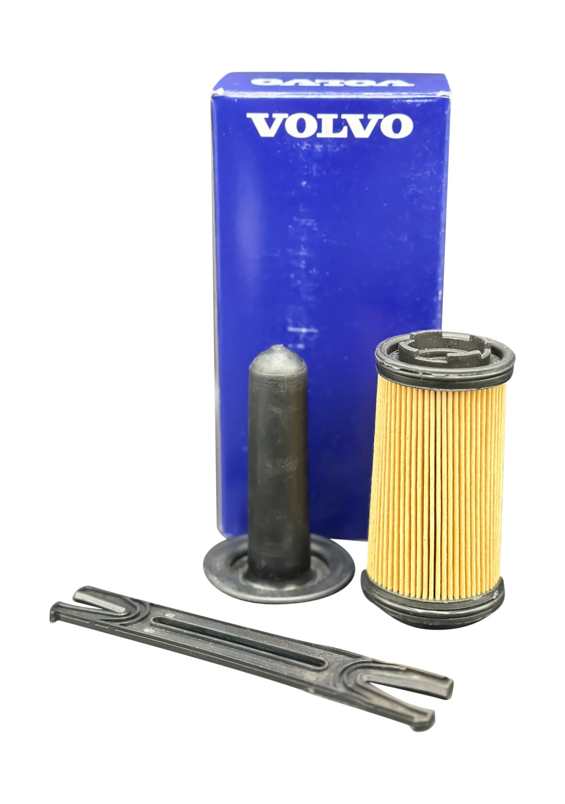 Volvo DEF Filter 23381562