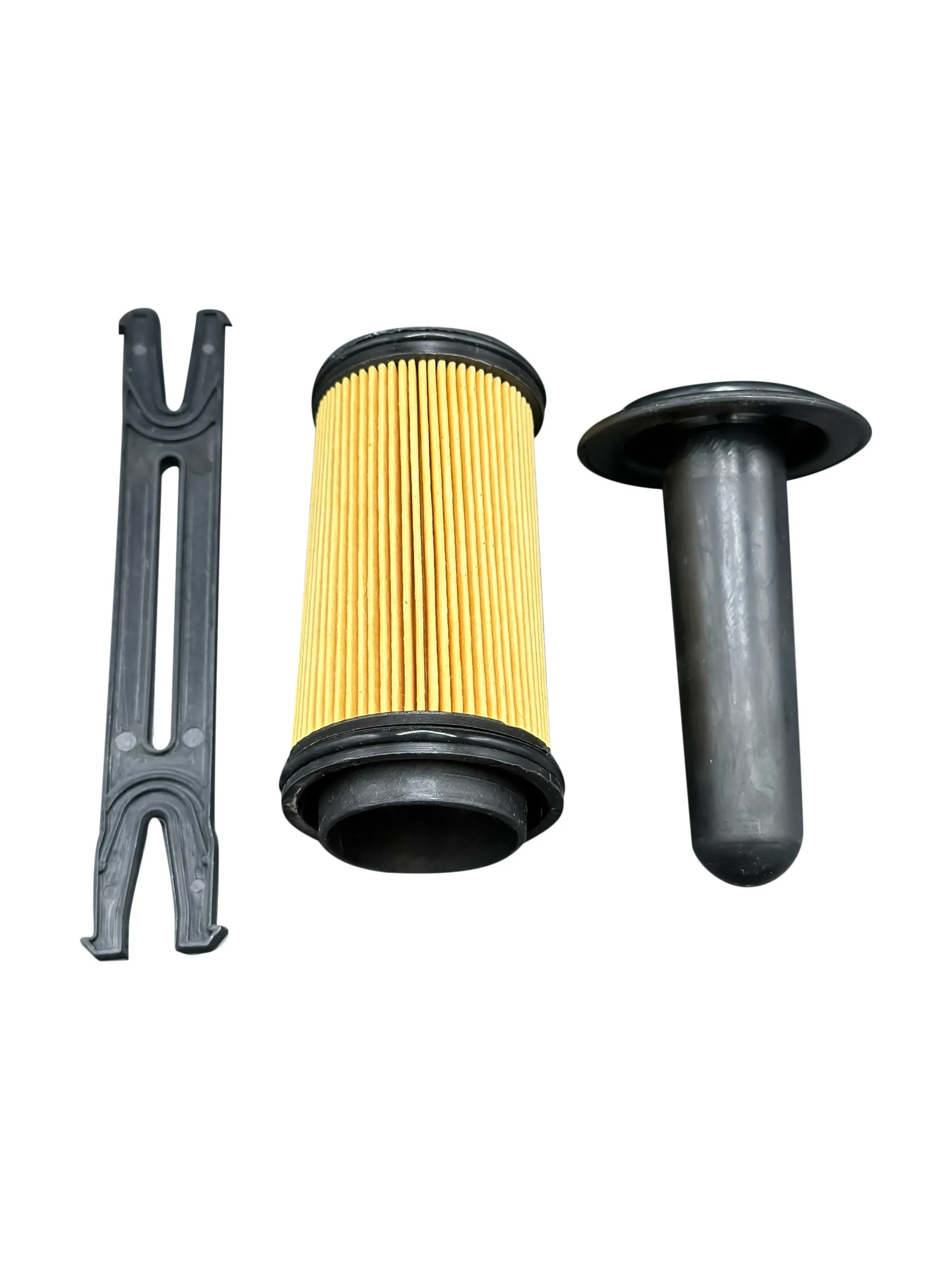 Volvo DEF Filter 23381562 - Image 2