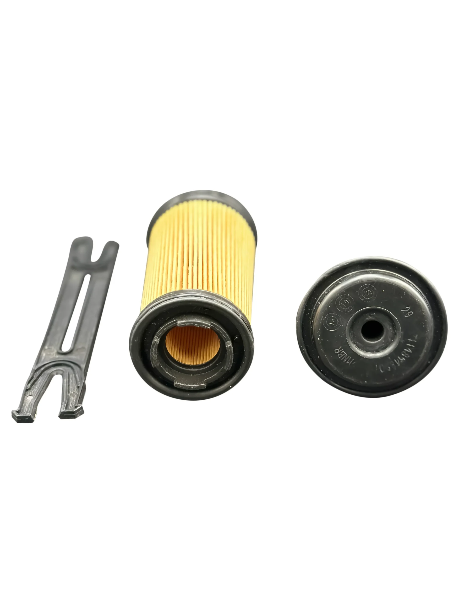 Volvo DEF Filter 23381562 - Image 3