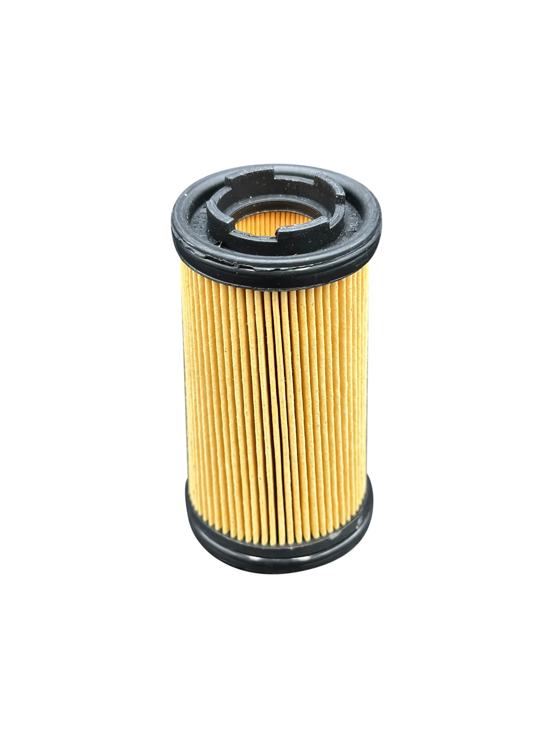 Volvo DEF Filter 23381562 - Image 4