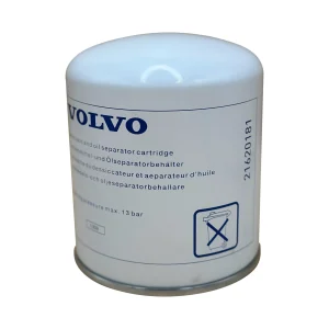 Volvo Air Dryer Cartridge 21620181