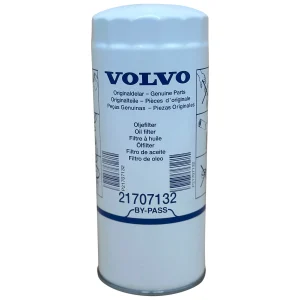 Volvo Oil Filter 21707132