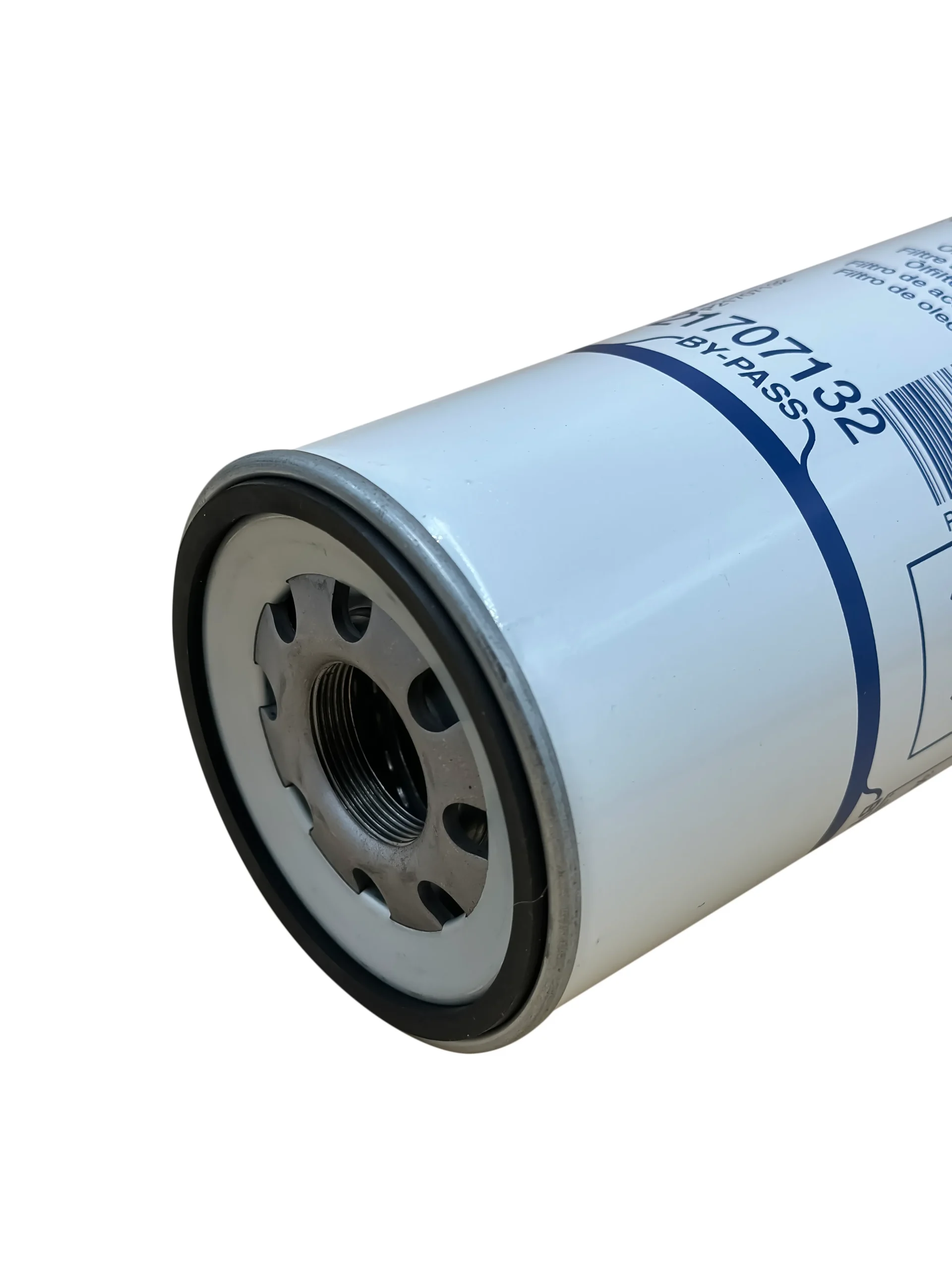 Volvo Oil Filter 21707132 - Image 3