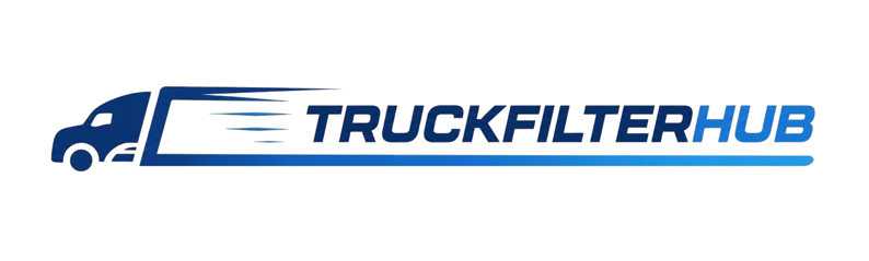 Truck Filter Hub