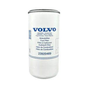 Volvo Fuel Filter 23920469