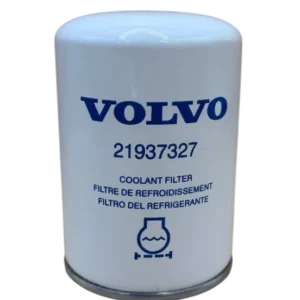 Volvo Coolant Filter 21937327