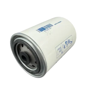 Volvo Coolant Filter 21937327 - Image 4