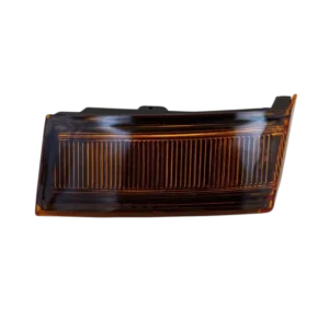 LED Turn Signal Lamp Driver Side Fit For 18-up Freightliner Cascadia Truck