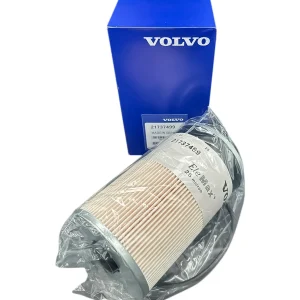 Volvo Fuel Water Separator 21737499