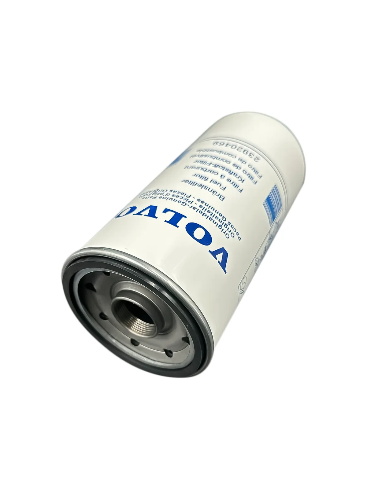 Volvo Fuel Filter 23920469 - Image 2