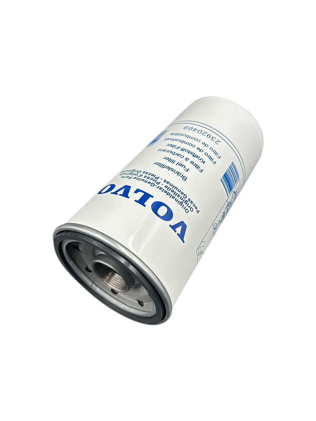 Volvo Fuel Filter 23920469 - Image 3