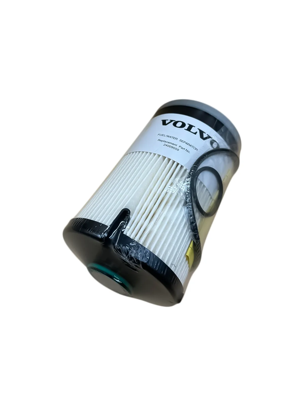 Volvo Filters Kit 23151592 x2, 23920469, 24009059 - Image 7