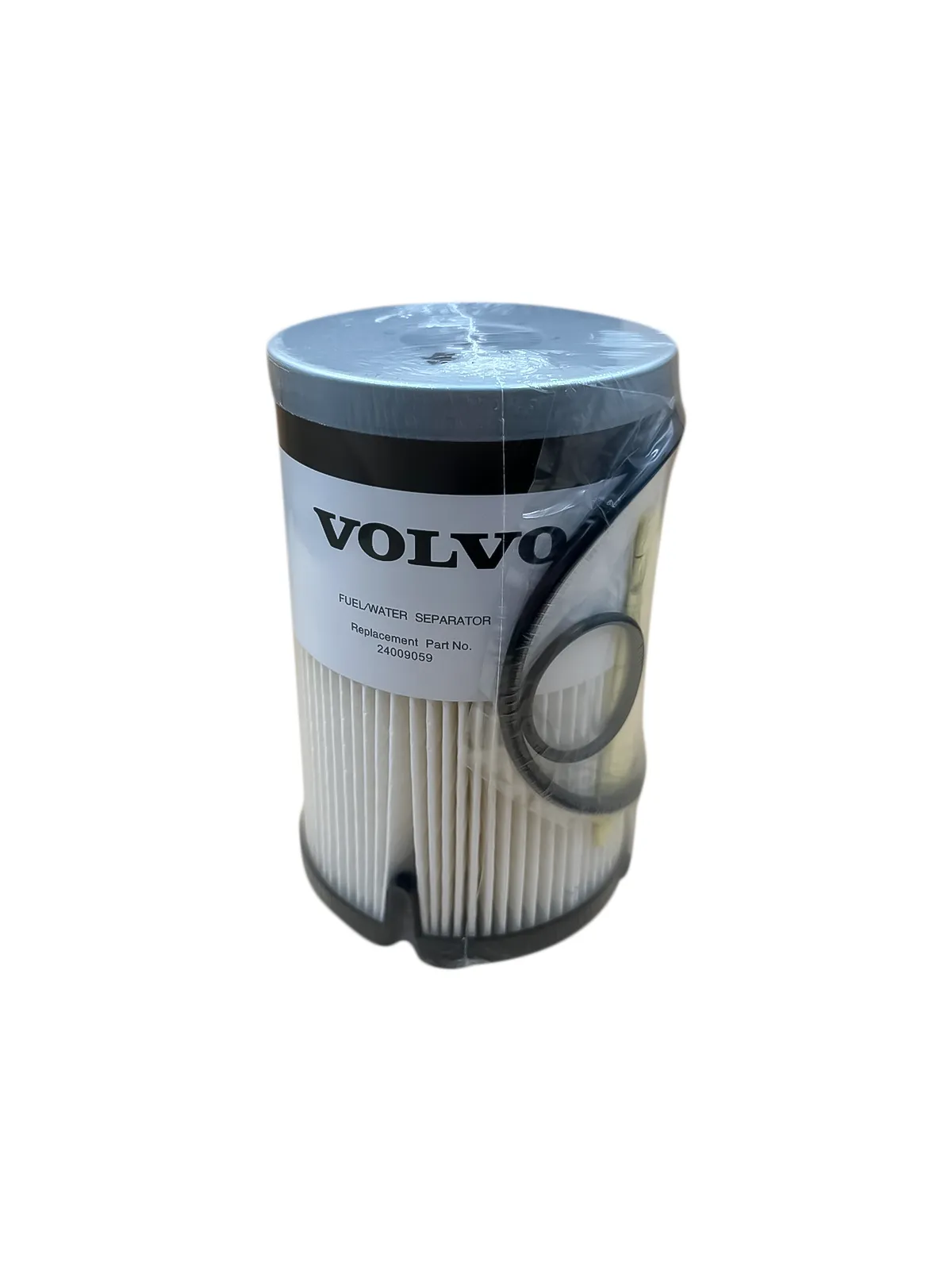 Volvo Fuel Water Separator 24009059 - Image 2