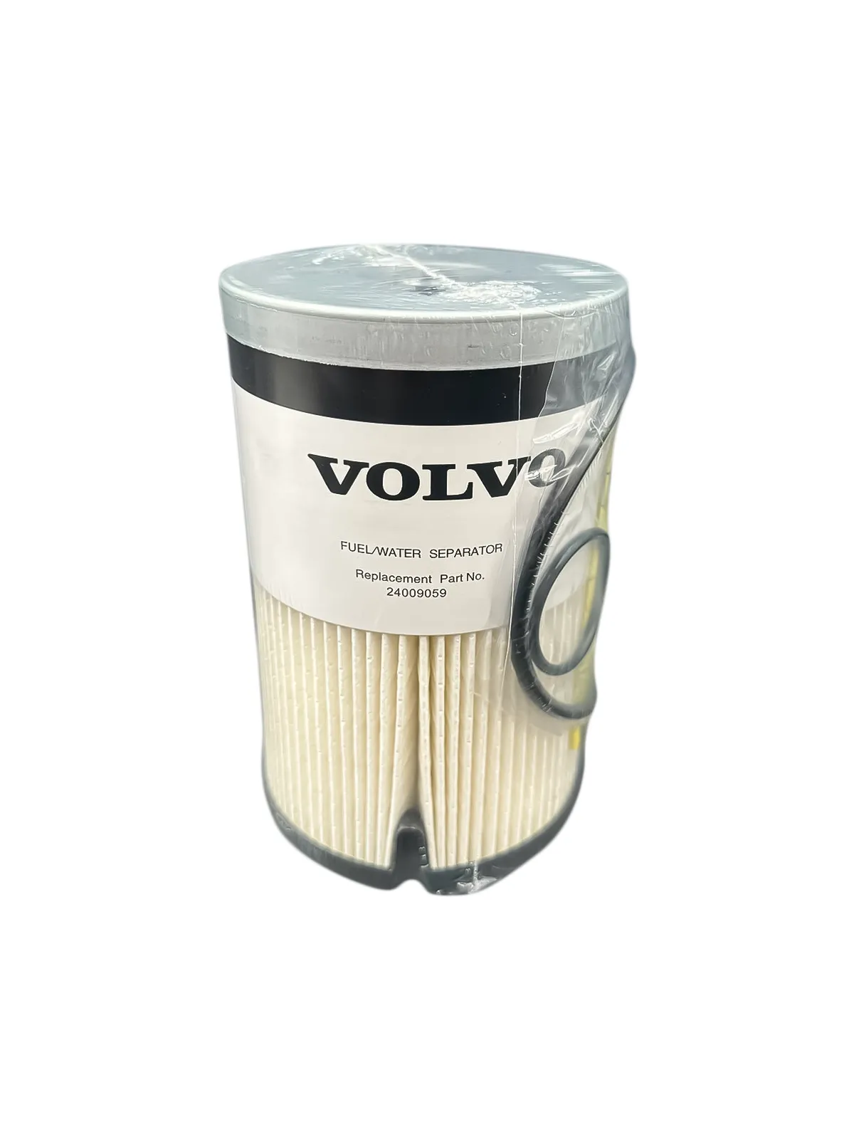 Volvo Filters Kit 23151592 x2, 23920469, 24009059 - Image 6
