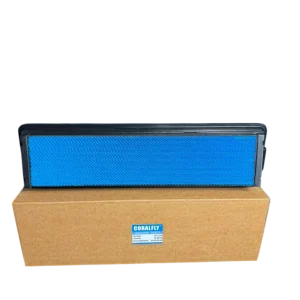 Coralfly Air Filter 03-42776-010