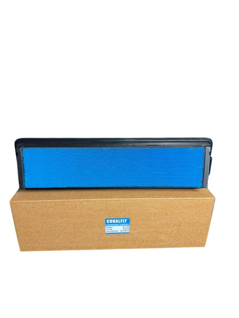 Coralfly Air Filter 03-42776-010