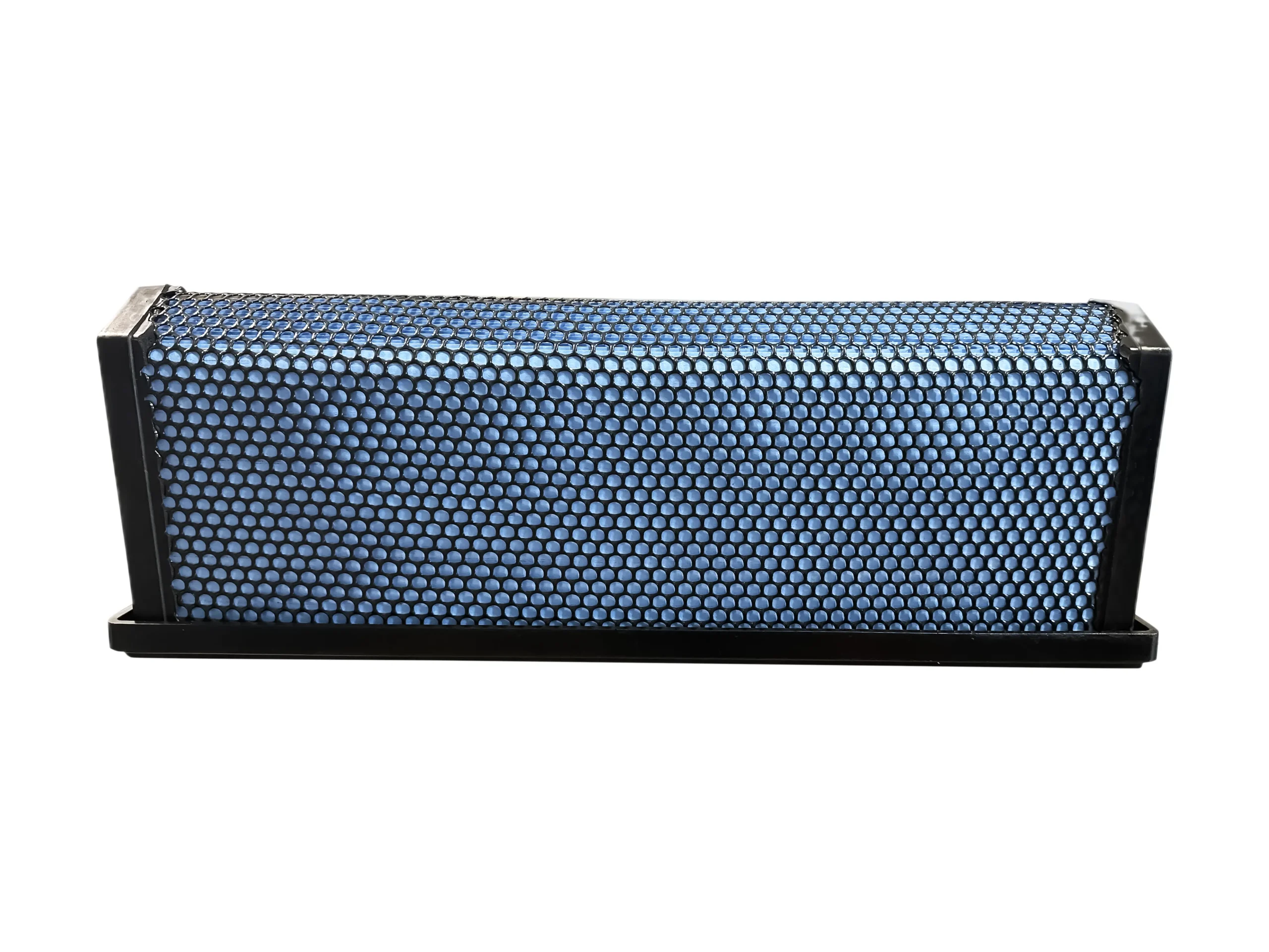 Coralfly Air Filter AF27879 - Image 2