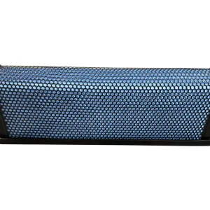 Coralfly Air Filter AF27879