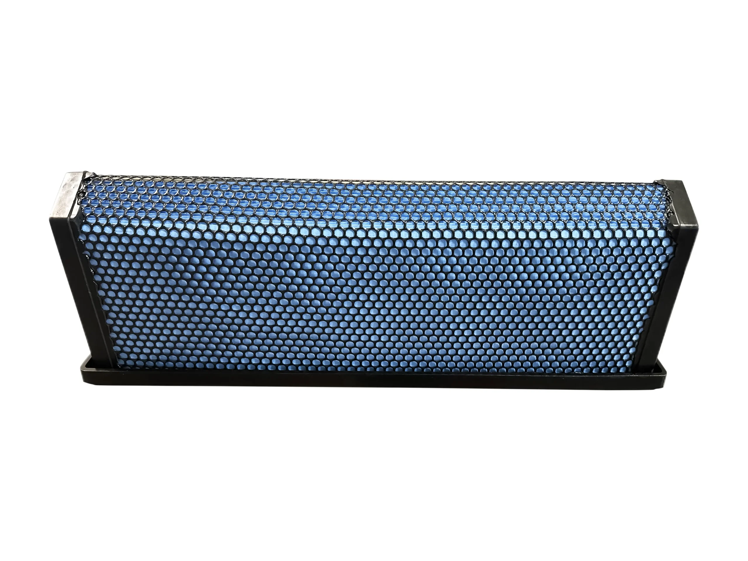 Coralfly Air Filter AF27879