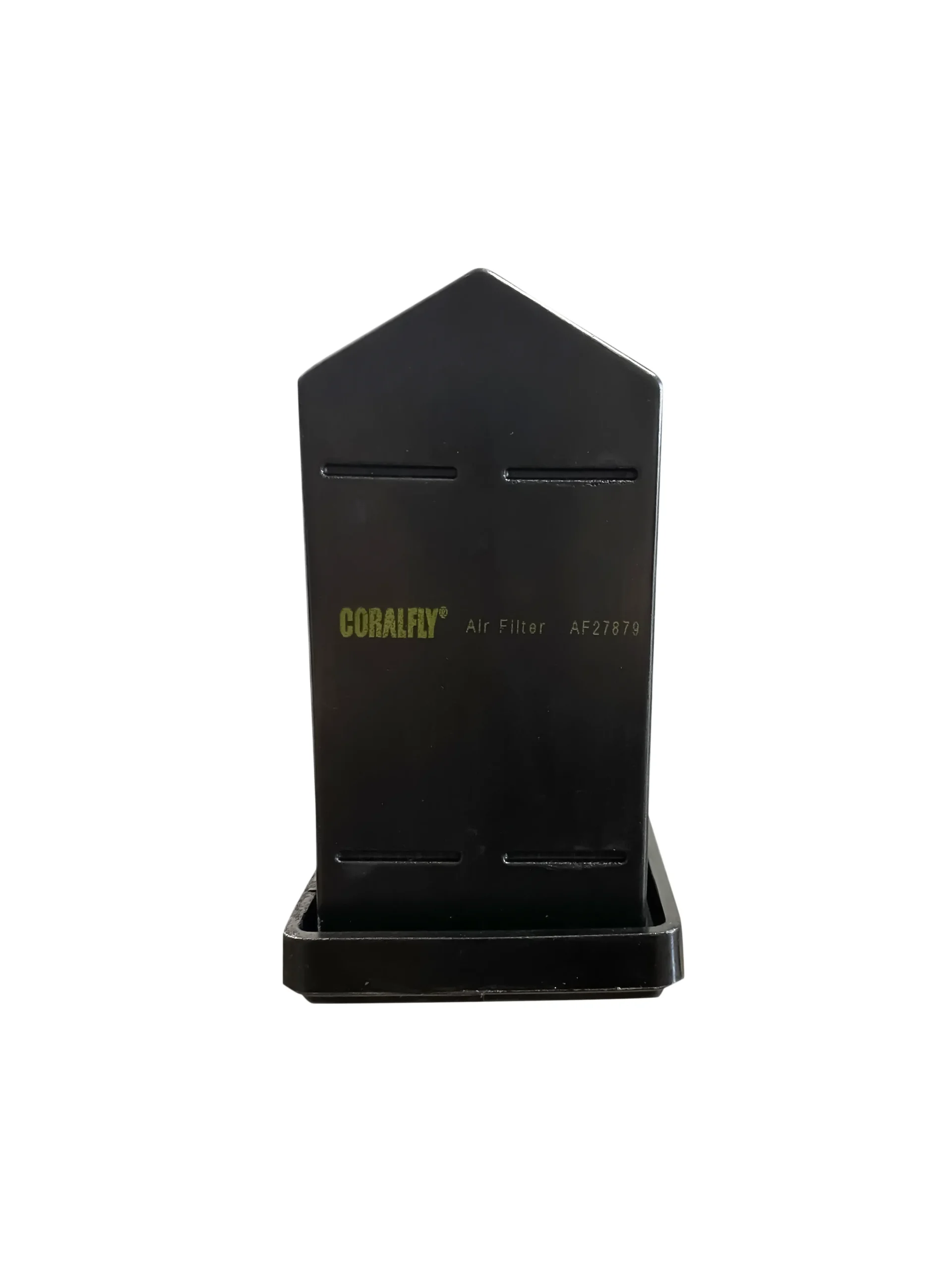 Coralfly Air Filter AF27879 - Image 4