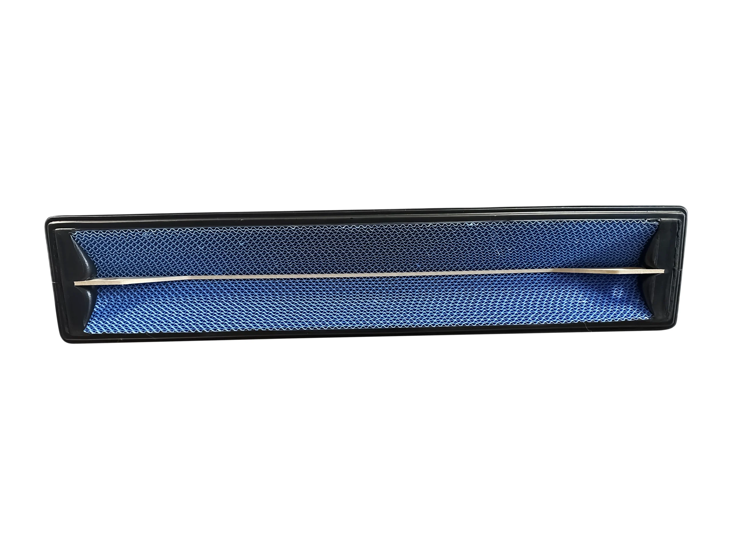 Coralfly Air Filter AF27879 - Image 3