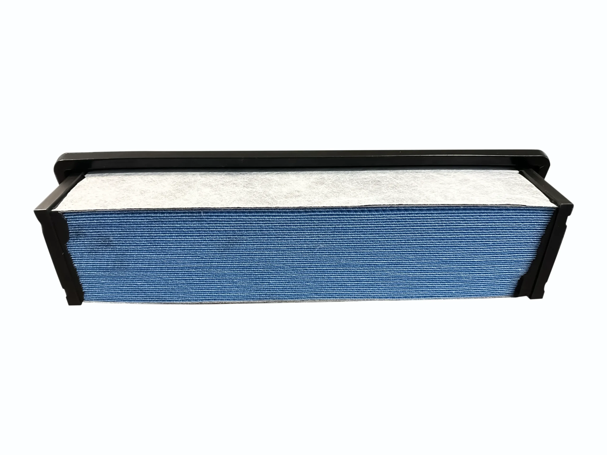 Coralfly Air Filter 03-42776-010 - Image 2