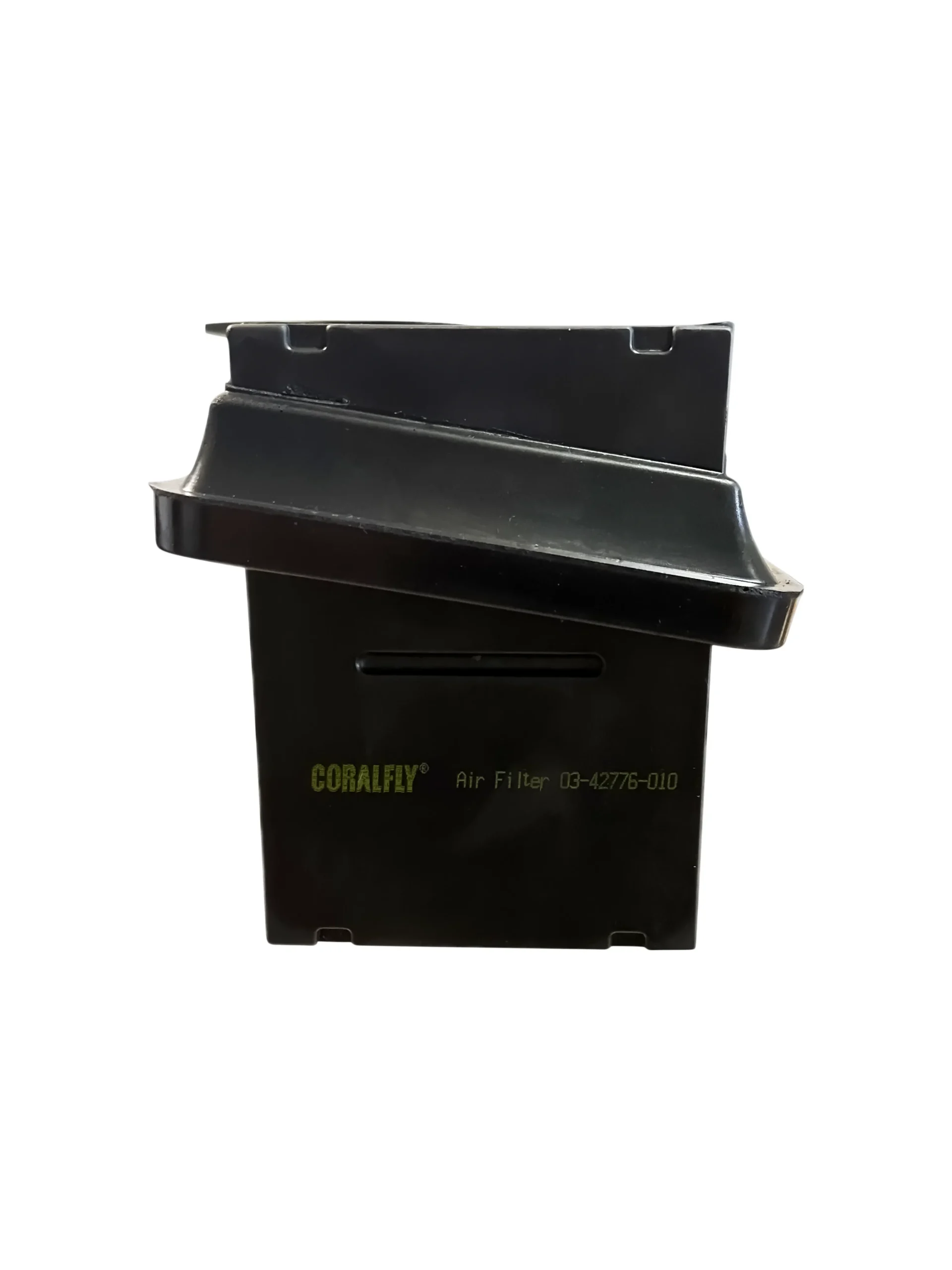 Coralfly Air Filter 03-42776-010 - Image 5