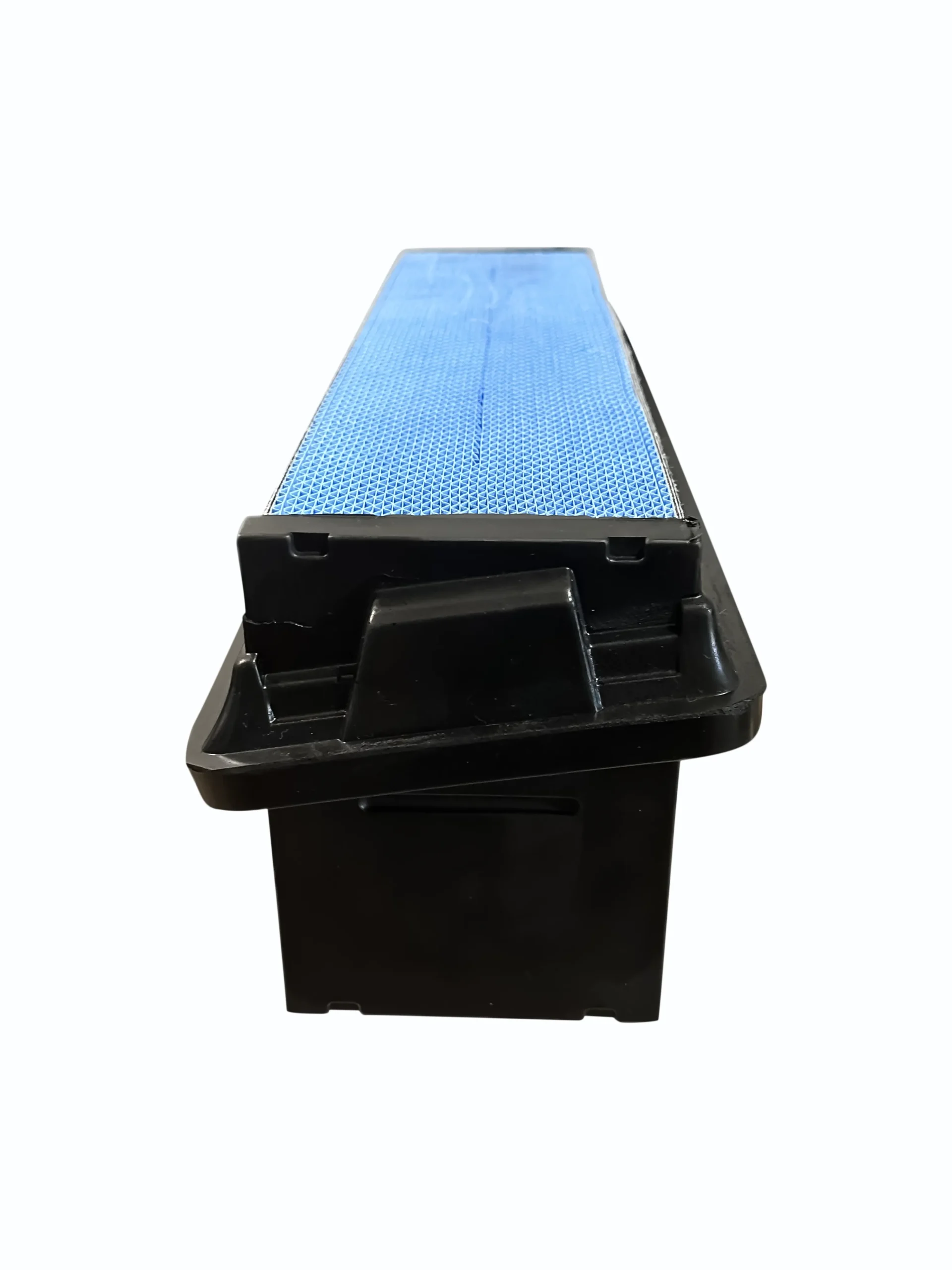 Coralfly Air Filter 03-42776-010 - Image 4