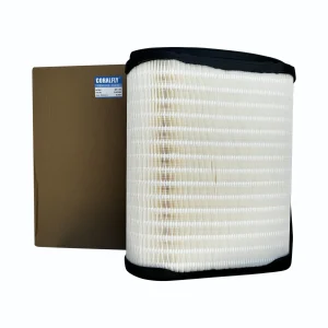 Coralfly Air Filter D371061