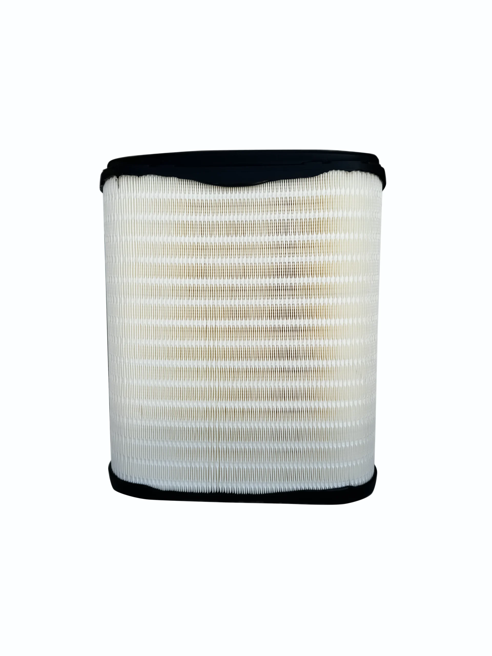 Coralfly Air Filter D371061 - Image 2