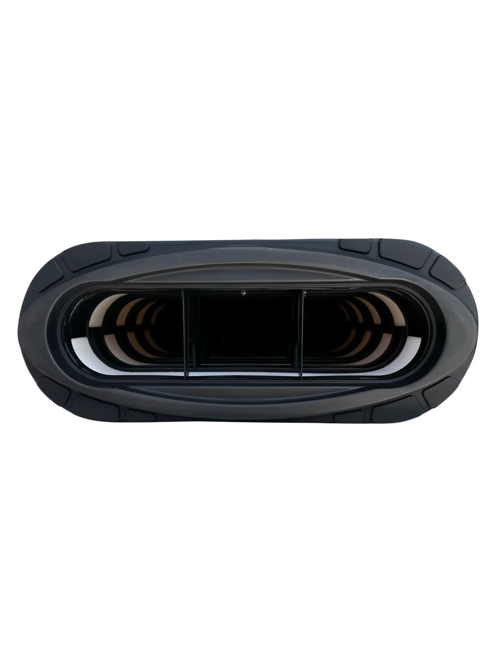 Coralfly Air Filter D371061 - Image 4
