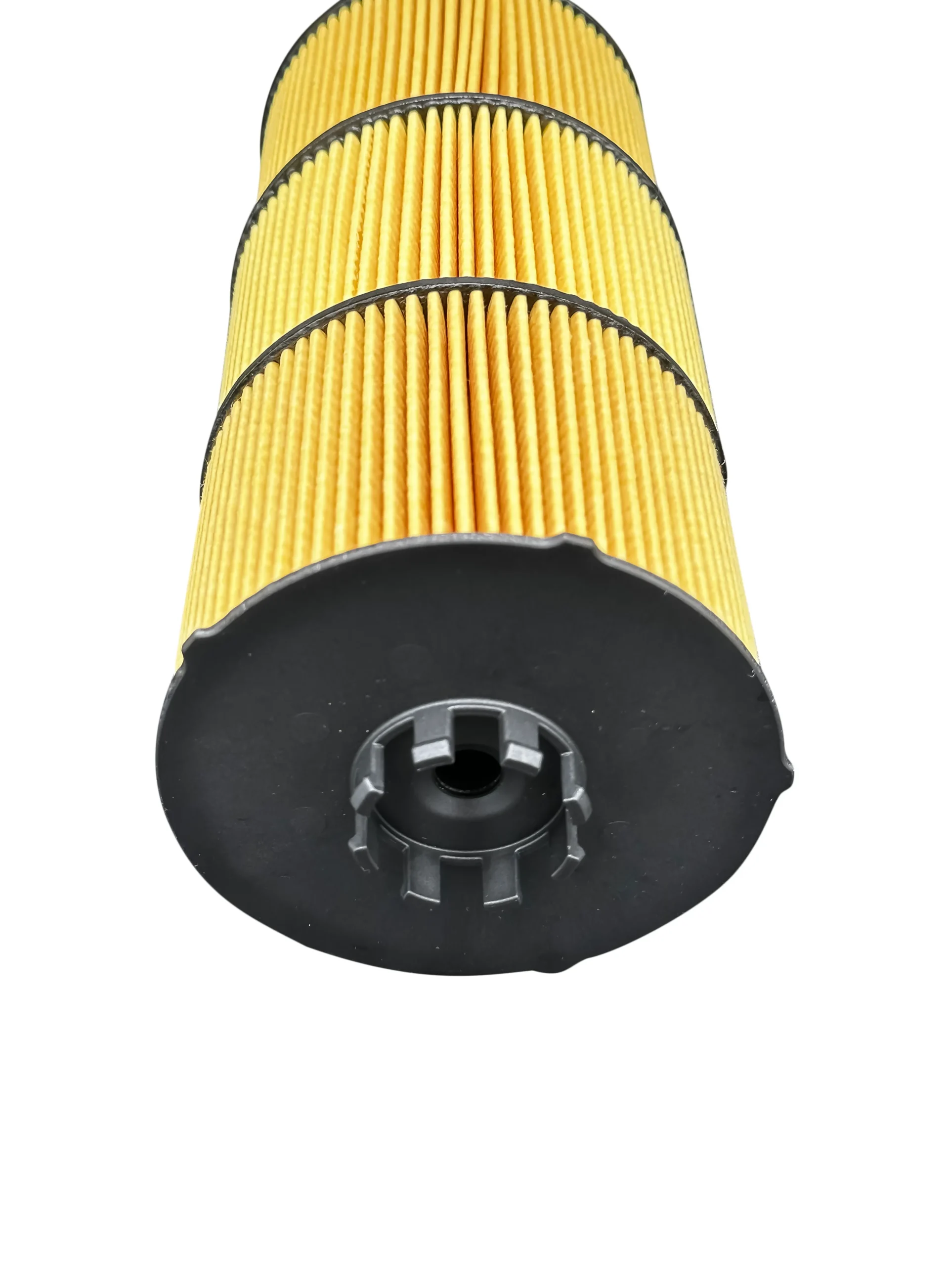 Detroit Filter Kit A4720921705, A4711800209 - Image 3