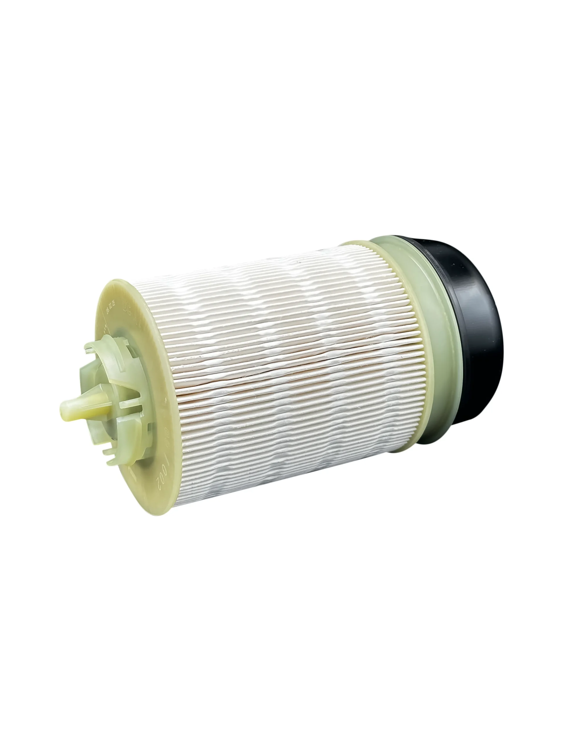 Detroit Filter Kit A4720921705, A4711800209 - Image 5