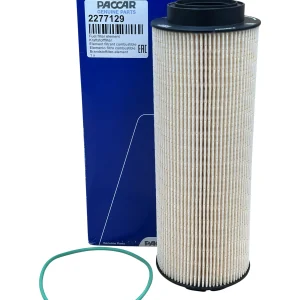 Paccar Fuel Filter 2277129