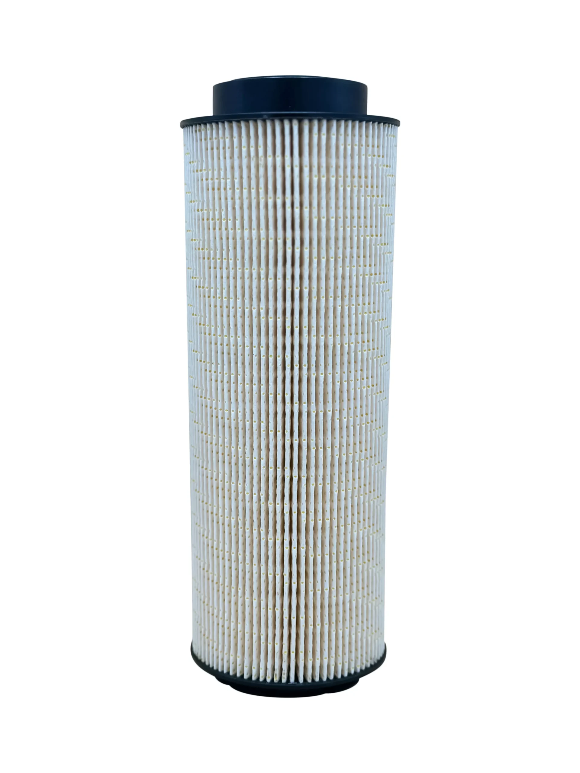 Paccar Fuel Filter 2277129 - Image 2