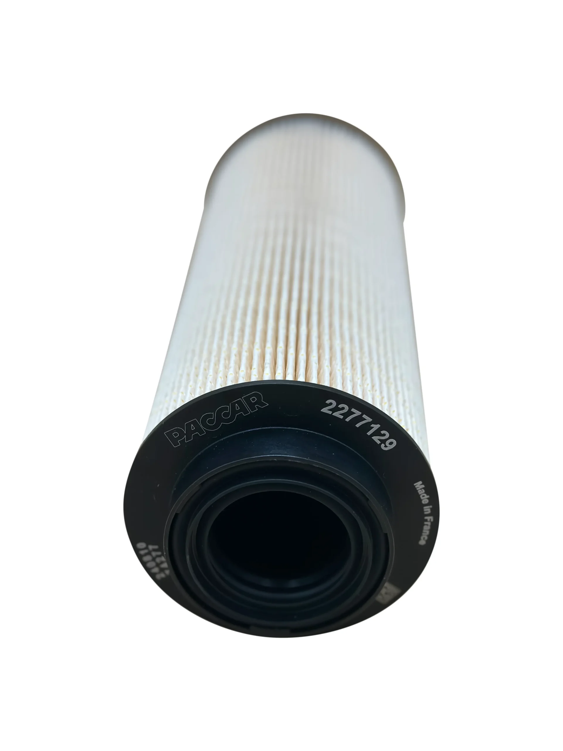 Paccar Oil and Fuel Filter Kit 2277129, 2234788, 1922496 - Image 3